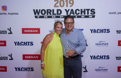 _28A2848-photocall-world-yachts-trophies-2019 _28A2848-photocall-world-yachts-trophies-2019